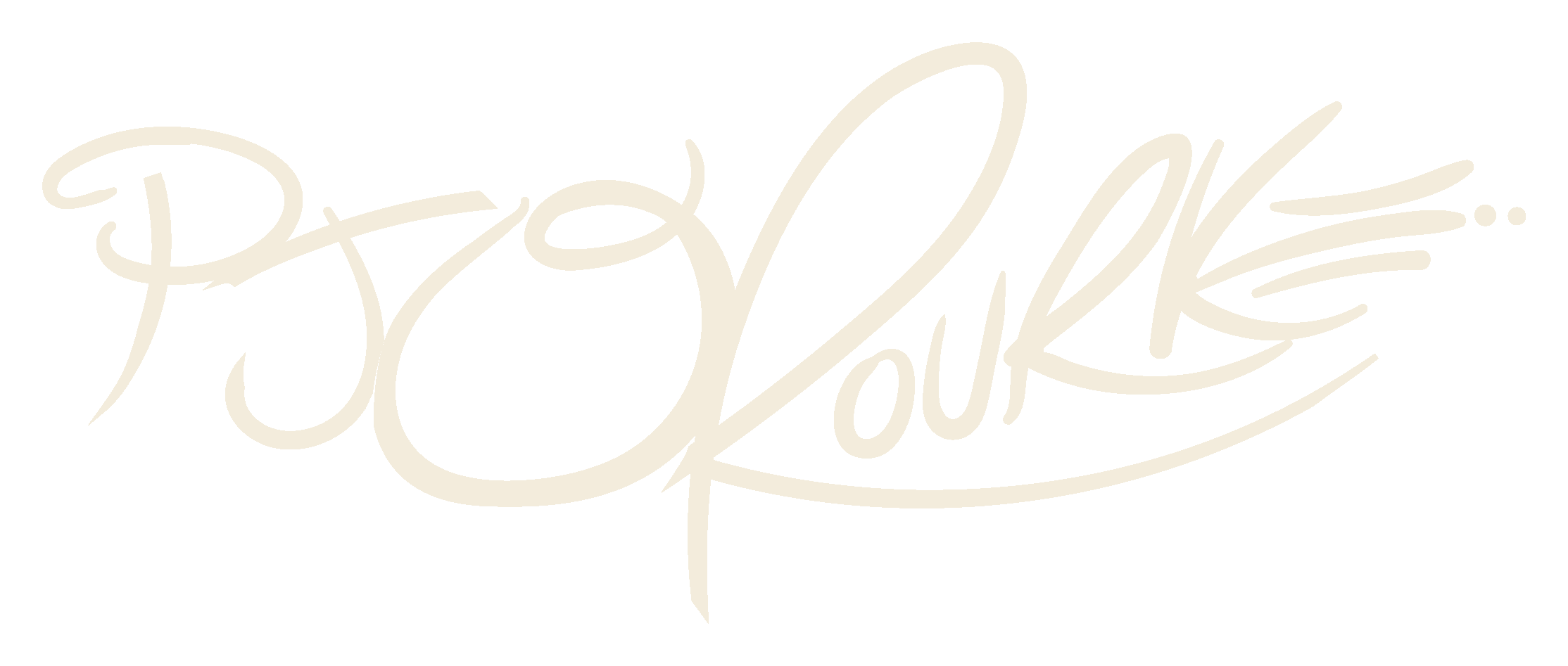 PJ O'Rourke